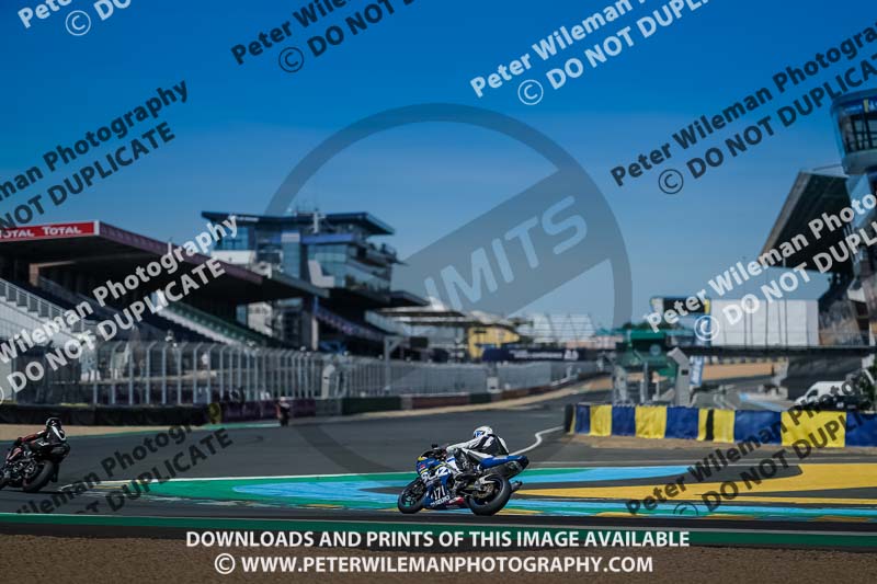 France;Le Mans;event digital images;motorbikes;no limits;peter wileman photography;trackday;trackday digital images